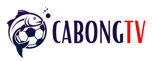 CabongTV