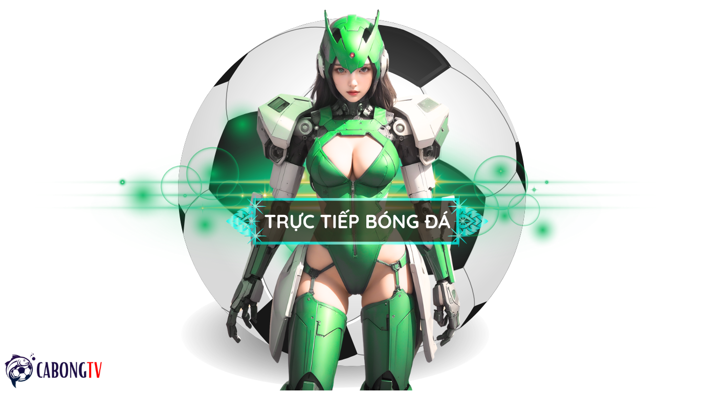 CabongTV ® Trực Tiếp Bóng Đá Xuyên Màn Đêm Cabong TV 4 trực tiếp bóng đá cabongtv