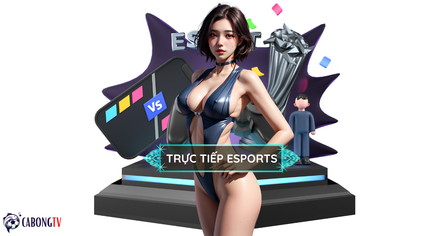 CabongTV ® Trực Tiếp Bóng Đá Xuyên Màn Đêm Cabong TV 6 Trực tiếp bóng rổ CabongTV
