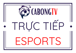 Trực tiếp bóng rổ