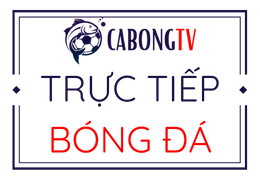 Trực tiếp esports